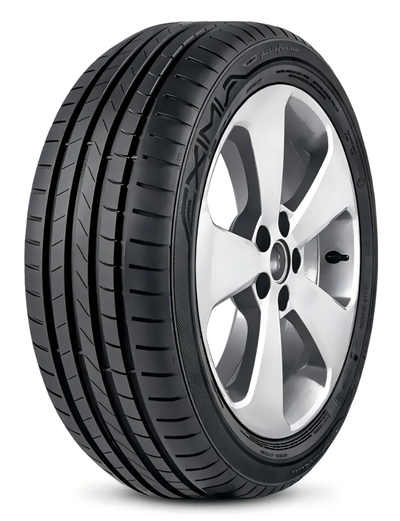 Neumático 215/50 R17 FATE Pininfarina HP 215/50/17 
