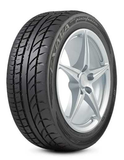 Neumático 225/40 R18 FATE Pininfarina Sport 225/40/18
