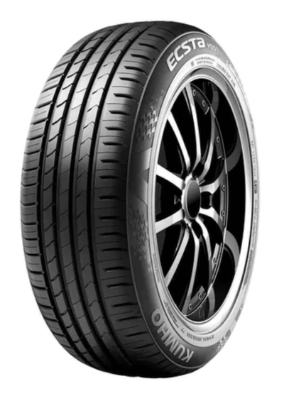 Neumático 195/45 R15 KUMHO 195/45/15 