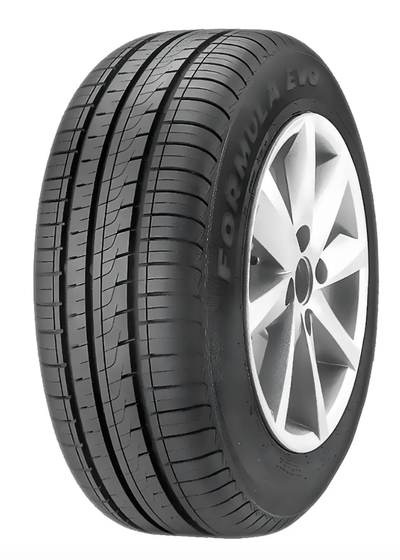 Neumático 195/55 R15 Pirelli Formula Evo 195/55/15
