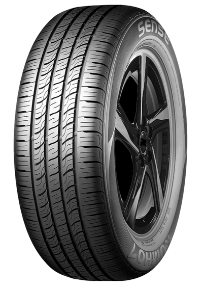 Neumático 185/60 R14 KUMHO 185/60/14