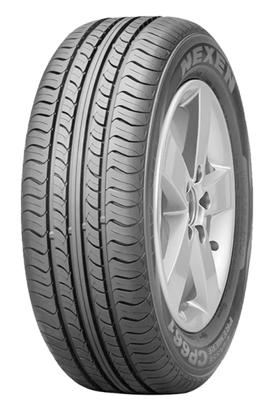 Neumático 215/65 R16 NEXEN CP661 215/65/16