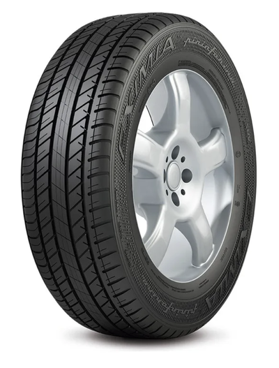 Neumático 215/55 R18 FATE Pininfarina SUV 215/55/18