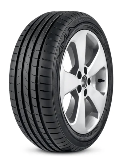 Neumático 225/45 R17 FATE Pininfarina 225/45/17
