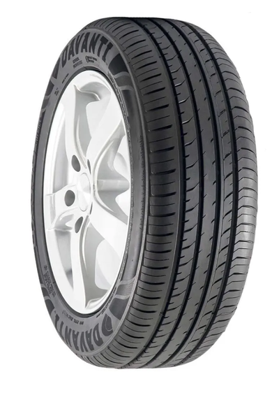 Neumático 175/65 R14 DAVANTI DX390 175/65/14