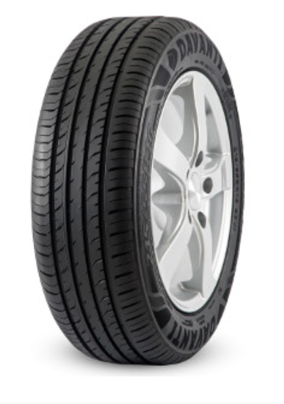 Neumático 195/65 R15 DAVANTI 195/65/15