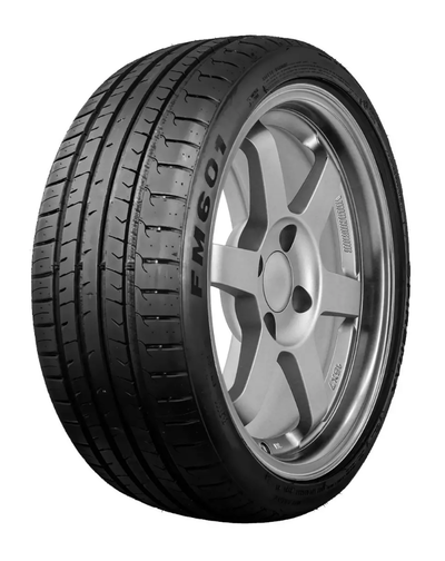 Neumático 175/70 R14 Firemax FM601 175/70/14