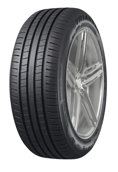Neumático 205/55 R16 Triangle TE307 205/55/16
