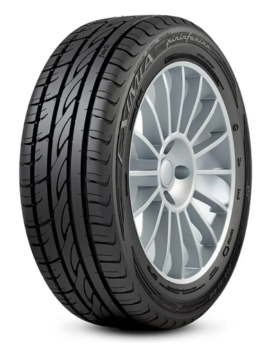 Neumático 185/55 R16 FATE Pininfarina 185/55/16