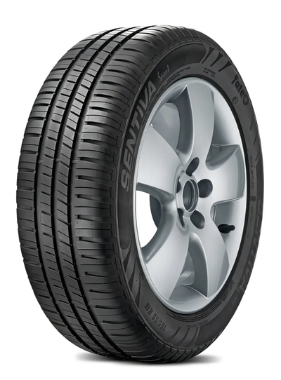 Neumático 185/60 R15  FATE Sport 185/60/15