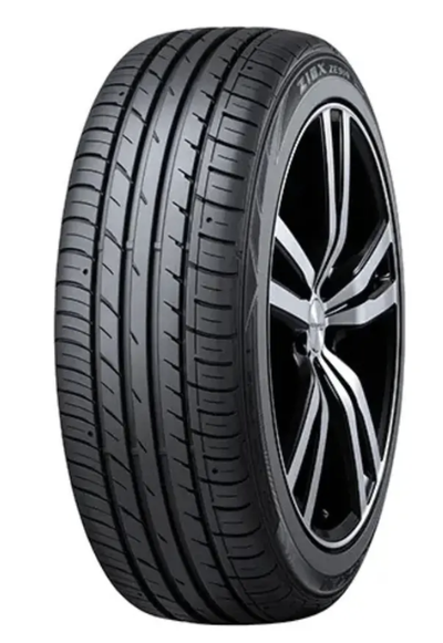 Neumático 185/60 R15 Falken ZE914 185/60/15 