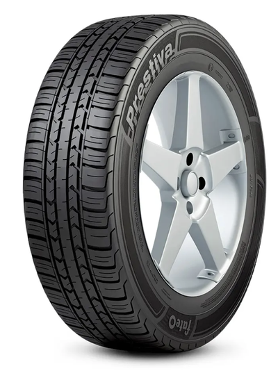 Neumático 175/70 R13 FATE Prestiva 175/70/13 
