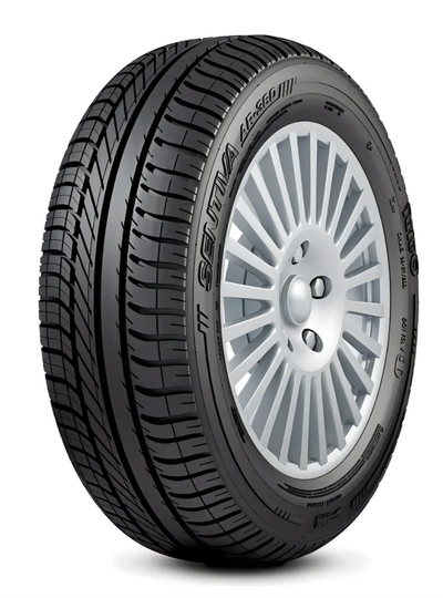 Neumático 185/60 R14 FATE AR-360 185/60/14 