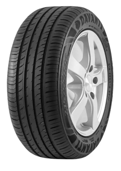  Neumático 185/65 R15 DAVANTI DX390 185/65/15 