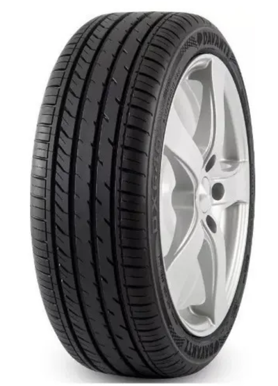 Neumático 205/55 R16 DAVANTI DX390 205/55/16
