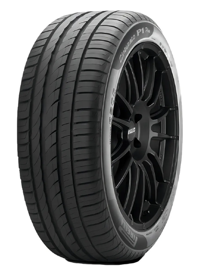 Neumático 195/55 R15 Pirelli Cinturato P1 Plus 195/55/15