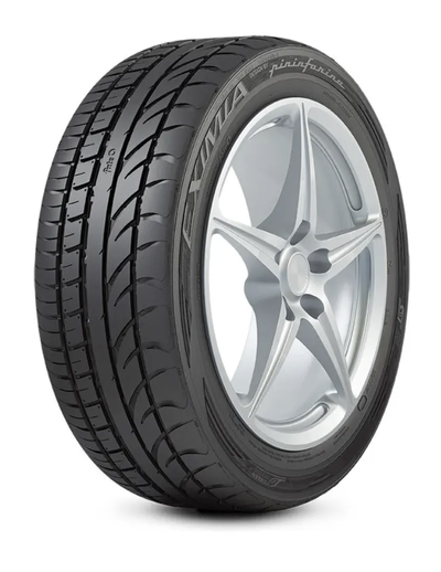 Neumático 225/50 R17 FATE Pininfarina Sport 225/50/17