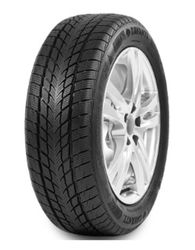 Neumático 205/55 R16 Silica DAVANTI WINTOURA 205/55/16 