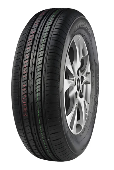 Neumático 165/70 R13 LANVIGATOR 165/70/13