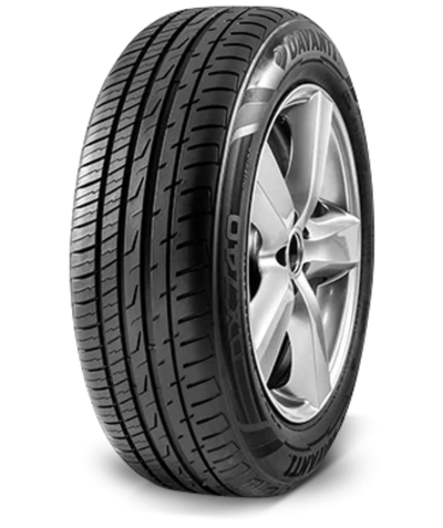 Neumático 225/60 R18 DAVANTI DX740 225/60/18