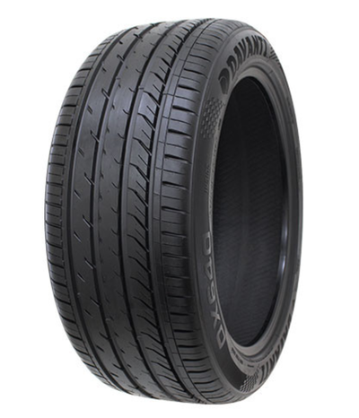 Neumático 235/50 R19 DAVANTI DX640 235/50/19 
