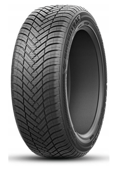 Neumático 205/55 R16 4 Estaciones Four Season Master Greentrac 205/55/16