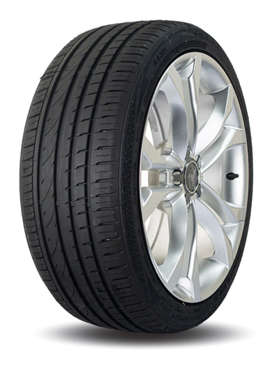 Neumático 215/55 R17 APTANY RA301 215/55/17 