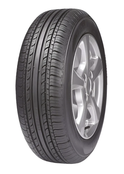 Neumático 205/65 R15 Evergreen EH23 205/65/15 
