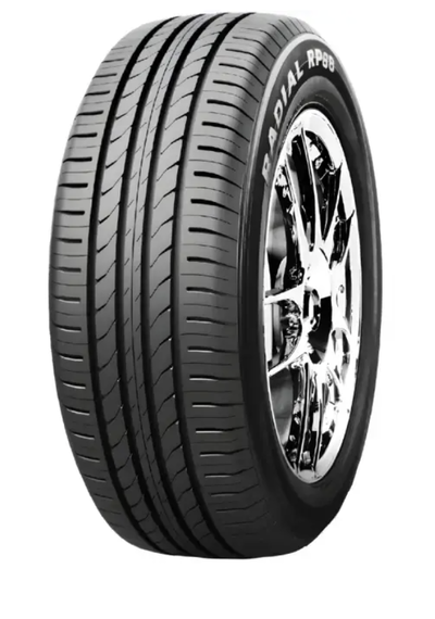Neumático 185/60 R14 NI-PON RP68 185/60/14