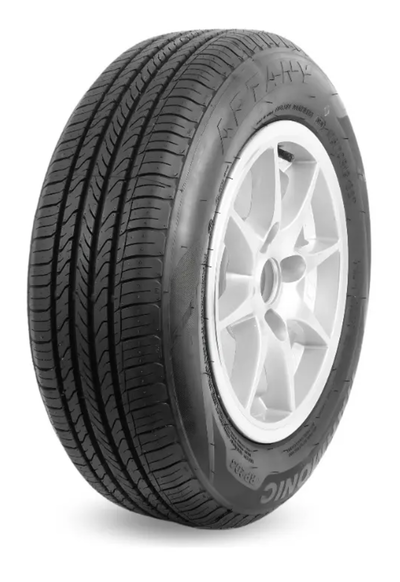 Neumático 185/65 R14 APTANY RP203 185/65/14 