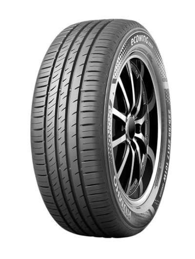 Neumático 185/65 R15 KUMHO ES31 185/65/15