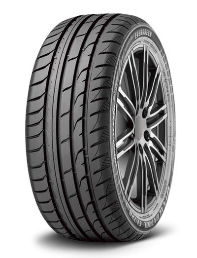 Neumático 215/50 R17 Evergreen EU728 215/50/17