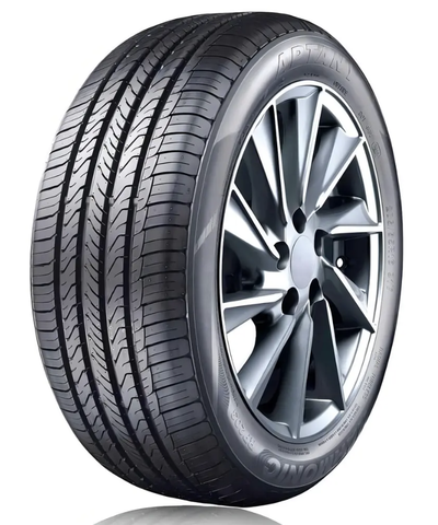 Neumático 195/65 R15 APTANY RP203 195/65/15