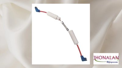 Fusible Microondas DE ALTA 0.7A CON PORTA FUSIBLE