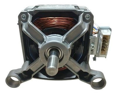 Motor Lavarropas Drean Excellent Blue / Next de 6 y 7 kilos (6 Pines)
