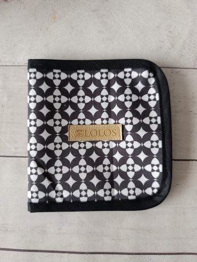 Estuche fem 