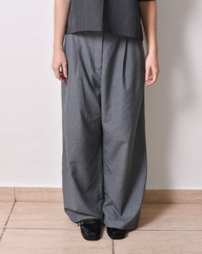 Pantalón sastrero