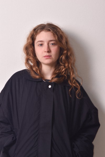 Campera 04