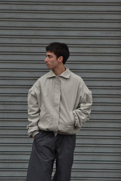 Campera 04