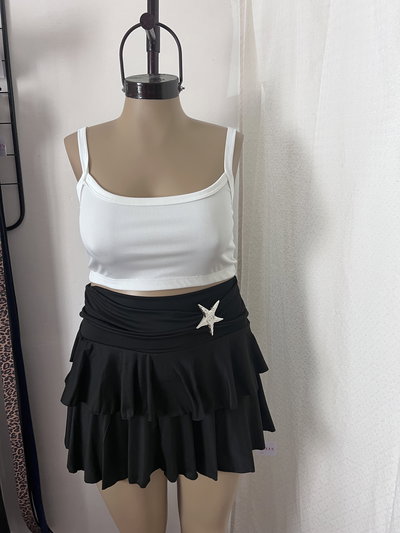 MINI VOLADO ESTRELLA