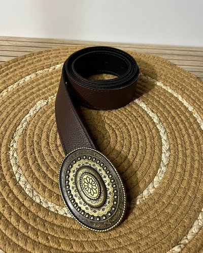 CINTO CALÍOPE 130CM