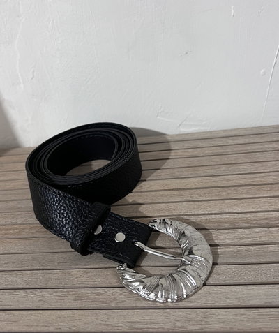 CINTO MEDIA LUNA 130CM