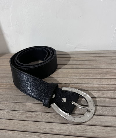CINTO HERRADURA 130CM