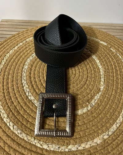 CINTO CUADRADO 130CM