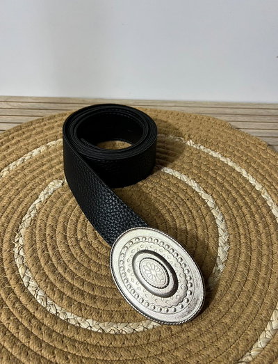 CINTO CALÍOPE 130CM