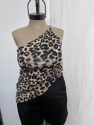 TOP PRINT ASIMÉTRICO