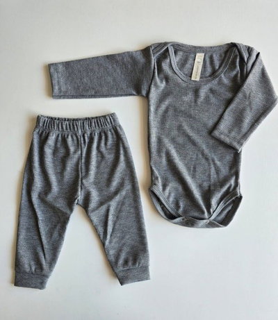 ÚLTIMOS!! Conjunto de Morley de Algodón