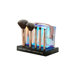 Set de Brochas