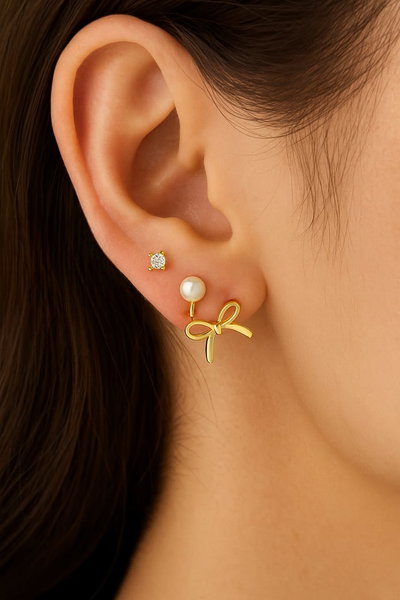 Aros Aurelia x 7 