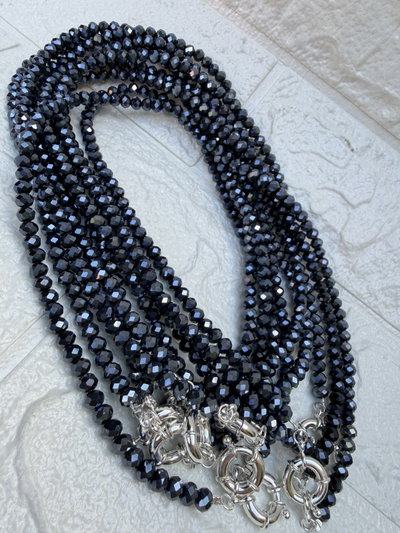 Collar Marinero 